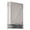 Beige, variant on VogueHaven Outdoor High-Speed Waist Mounted Fan With 199 Speed Digital Remote Display, Ideal for Travel And Camping