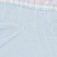 thumbnail image 2 of Bamboo Line - Light Blue, 2 of 3
