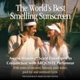 thumbnail image 3 of Spray de protección solar Vacation Classic SPF 30, 180 ml, paquete de 3, 3 of 7