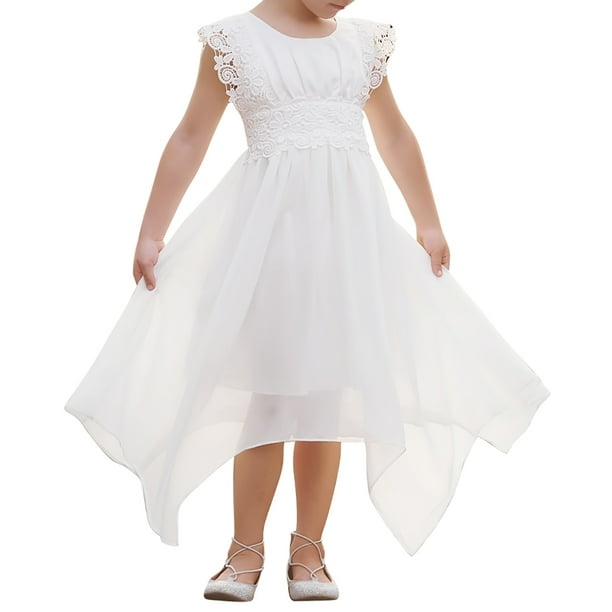 summer outfits for a wedding