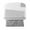 A, variant on TIELUTT 2 in 1 Cleaning Brush 2025 Upgraded for Window Tracks Life Proof Home Jewelry Cleaning Clean Smart over the Toilet Rack Wooden Water Bottle Cleaning Brush Glass Cup Washer with Suction