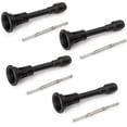 thumbnail image 3 of Kit de Réparation de Ressort de Botte en Caoutchouc Lot de 4 pour Nissan Altima, 3 of 4