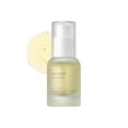 thumbnail image 1 of Mezcla hidratante Bean Essence, 20 ml, frijoles fermentados, 1 of 1