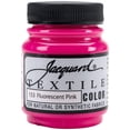 thumbnail image 1 of Productos jacquard Jacquard Products TEXTILE-1153, 1 of 1