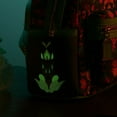 thumbnail image 6 of Disney Encanto Familia Madrigal Glow-in-the-Dark Mini Backpack by Loungefly, 6 of 8
