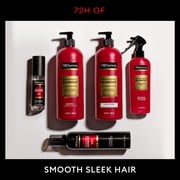 TRESemmé Weightless Silk Serum Keratin Smooth 3.3 Fl Oz
