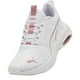 thumbnail image 4 of Tenis Puma X-Cell Nova FS para Mujer 379495-37 blanco 24.5, 4 of 7