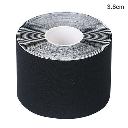 POPLIS Bras Push Up Bralette Adhesive Nipple Pasties Covers Lift Tape Women Strapless Pad Sticky Invisible Bra