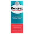 thumbnail image 3 of Champú y acondicionador Denorex Extra Strength 300 ml, 3 of 8