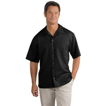 camp shirt 3xl shirts mens care s535 authority port easy custom