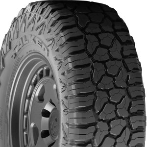Falken Wildpeak R/T01 Rugged Terrain LT285/75R16 126/123R E Light Truck Tire Sansujyuku sansujyuku.com