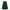 Green, variant on snilers Women's Pleated Skirt High Waist Single Breasted A Line Skirt Solid Color Elegant Work Casual Midi Skirt with Pocket 2024