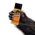 thumbnail image 4 of Gorilla 1906817 4 oz Heavy Duty Super Strength Spray Adhesive, Clear, 4 of 4
