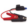 thumbnail image 2 of Jump Start Your Vehicle Anywhere | AutoMeter Lithium Ion Battery Jump Starter | 800 Amp Peak Power, 2 of 4