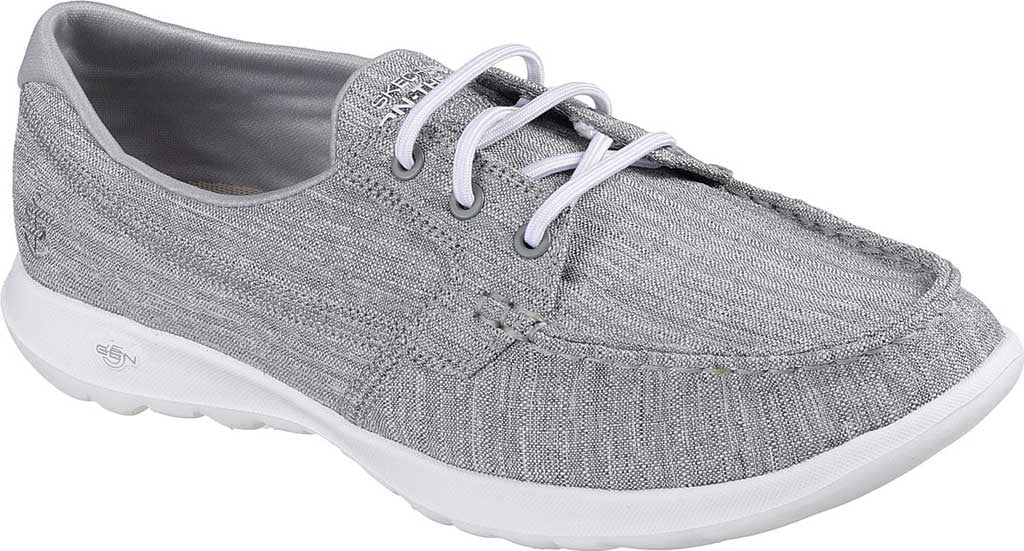 skechers performance gowalk lite - isla