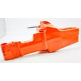 thumbnail image 4 of GENUINE HUSQVARNA GAS FUEL TANK FITX 281XP 288XP 501809105, 4 of 5