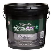 LizardSkin Sound Control Application Kit