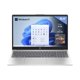 thumbnail image 2 of KIT LAPTOP HP B0CP3LA, 15.6" 1366X768 HD, AMD R7 7730U, 16GB, 512GB SSD, W11H + ANTIVIRUS, 2 of 3