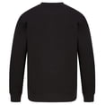 thumbnail image 3 of Henbury  Adult Sustainable Sweatshirt, 3 of 4