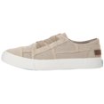thumbnail image 1 of Zapato Marley de Lona para Mujer Blowfish Malibu Color Birch Talla 10 M US, 1 of 1