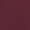 Maroon, variant on Barrel Racing Hoodie, Gifts, Hooded Sweatshirt