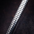 thumbnail image 3 of Rallador de especias Microplane Specialty para nuez moscada y canela roja, 3 of 7