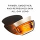 thumbnail image 5 of Crema Sulwhasoo concentrada de ginseng renovadora, 60 ml, antienvejecimiento, 5 of 9