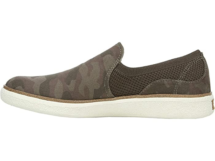 slip on sneakers dr scholl's