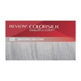 thumbnail image 2 of Tinte para cabello Revlon Colorsilk beautiful color 82B rubio platinado, 2 of 4