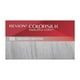 thumbnail image 2 of Tinte para cabello Revlon Colorsilk beautiful color 82B rubio platinado, 2 of 4