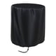 thumbnail image 2 of Funda para mesa de billar, protección solar, a prueba de polvo, para patio, mesa auxiliar de bar, impermeable, para entretenimiento al aire libre, 2 of 5