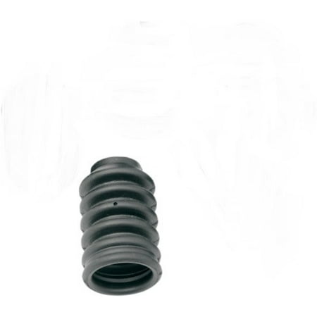 - Drag Specialties Master Cylinder Boot Sold INDVIDUALLY DS-195071