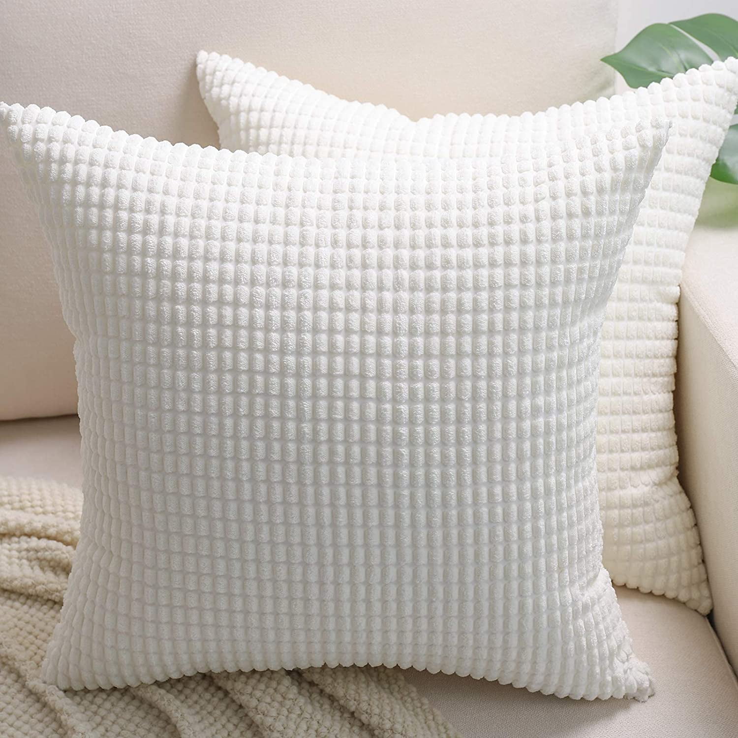 20x20 throw pillows for sofa hotsell