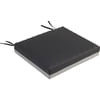 Mason Medical 8049-U8 Convo-Gel? Cushion 20-inch x 24-inch
