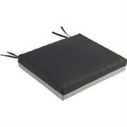 Mason Medical 8049-U8 Convo-Gel? Cushion 20-inch x 24-inch