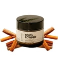 thumbnail image 1 of Polvo dental remineralizante sabor clavo Elemental Wellness 60 mL, 1 of 7