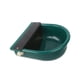 thumbnail image 5 of Bebedero Automático para Animales, Bebedero para Perros, de Pared, con Bebedero Flotante para Ovejas, para Perros, Lechones Y Ovejas, para Exteriores., 5 of 9