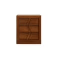 thumbnail image 2 of Buro Briara Parota - Kessa Muebles, 2 of 5