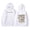 A121 White, variant on TrendOFT Womens Christian Graphic Hoodies Teen Girsl Trust In The Lord Faith Sweatshirt Bible Verse Religious Hoodie Pullover Tops BU1 L