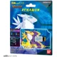 thumbnail image 2 of En existencia Bandai Digimon Adventure Watch Life Pulsera Figuras de anime Pulsera vital Be Sirius Ghost Juego Dim Tarjeta Juguetes Regalos, 2 of 5