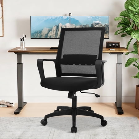 home office chair mesh office product