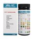 thumbnail image 4 of test De Test D'analyse D'urine 10 Tests De Ctone Urinaire, 4 of 4