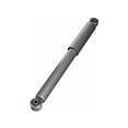 thumbnail image 1 of Amortiguadores KYB para Chevrolet Captiva 2011-2013 2WD/4WD, 1 of 4