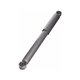 thumbnail image 1 of Amortiguadores KYB para Chevrolet Captiva 2011-2013 2WD/4WD, 1 of 4