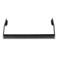 thumbnail image 1 of Ccdes Qii Lu Phone Support Carbon Fiber Phone Browser Holder Suitable For KLE 650, 1 of 8