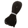thumbnail image 4 of Climbing Rappelling Rope Auxiliary Cord 10m Black, 4 of 8