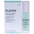 thumbnail image 1 of Elemis Cáscara Exfoliante de triácido pro-colágeno 1 oz Elemis Elemis Cáscara, 1 of 2
