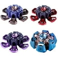 thumbnail image 6 of EDC Fidget Spinner Open Armor Spinner Fidget Toys Relieve Adult Stress Simple Toys, 6 of 6