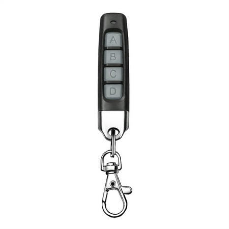 

Power Pointer Projector Rc-5052ab Un50ru7100fxza Universal Converter 1mzfe A7r4 Remote Control 4 Channel Garage Gate Door Opener Remote Control Duplicator Clone Cloning Code Car Key