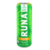 RUNA Energy Drink, Mango, 12 fl oz Can
